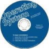 Recovery/Restore CD to reinstall operating system