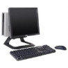 Dell OptiPlex 745 17 inch All in one pc