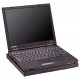 Compaq Evo N410c Pentium 3 laptop - 256MB RAM Windows XP pro