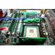 Dell GX270 internal motherboard