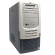 HP Vectra Vl420 tower pc, Pentium IV 1.6ghz, 512mb Ram, 40gb Hard drive