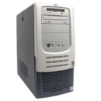 HP VL420 DRIVER FOR WINDOWS MAC HP VL420 WINDOWS 10 DOWNLOAD DRIVER