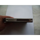 Dell 18THT DVD-ROM drive rear view