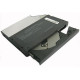DVD ROM drive for DELL C500 C540 C600 C610 C640 SX260 SX270