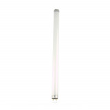 12 Inch T5 UV Tubes Fly Zapper Lamps for EazyZap, Flymatic, Vermatic, Prozap, Xterminate, PlusZap  8W & 16W Insect Killers