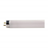 12 Inch T5 UV Tubes Fly Zapper Lamps for EazyZap, Flymatic, Vermatic, Prozap, Xterminate, PlusZap  8W & 16W Insect Killers