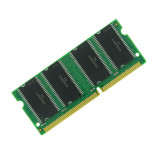 512MB PC 133 laptop RAM Samsung