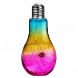 LED bulb design light