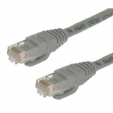 Ethernet cable RJ45 lead UTP 2 meters