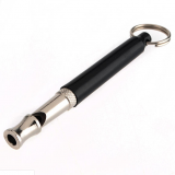 Ultrasonic dog whistle