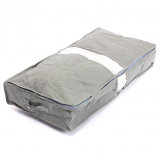 Under-Bed Organizer Storage Box