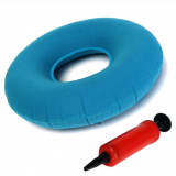 Medical Haemorrhoid inflatable Cushion
