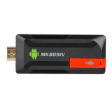 Kodi TV dongle with Android 7.1