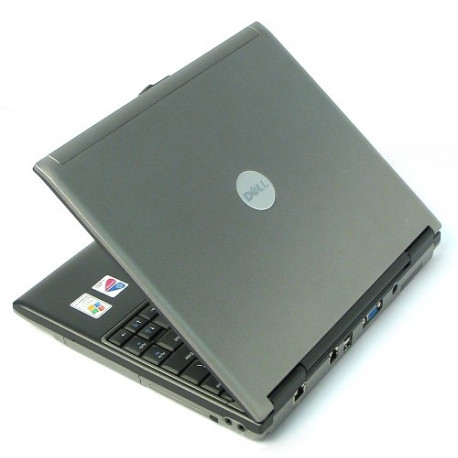 Driver Dell D410 Wifi Windows 10 Download Dell d410 wifi Windows 8 Drivers Download (2020)