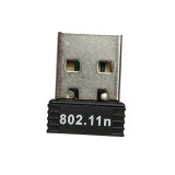 Mini Wireless USB adapter for laptops
