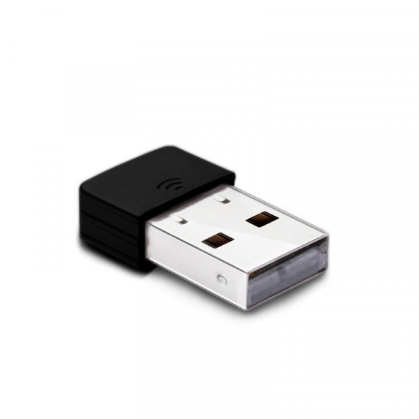 Kali compatible WiFi cards USB 2 dongle for security and Wifi hacking