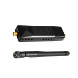 Humax compatible USB WiFi adapter
