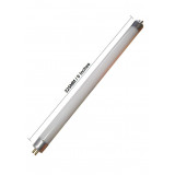 9 Inch 6W T5 UV Tubes Fly Zapper Lamps for EazyZap, Flymatic, Vermatic, Prozap, Xterminate, PlusZap Insect Killers