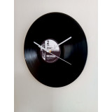 The Specials Record Clock Real Vinyl LP Ska Man Unique Gift