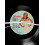 Blondie Heart Of Glass 12 inch Vinyl Record Clock LP