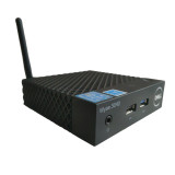 AirPrint Wireless Print Server Convert A USB Printer To WiFI Printer