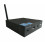 AirPrint Wireless Print Server - WiFi Print from MacOS, iPhone, Windows, Android