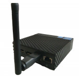 AirPrint Wireless Print Server Convert A USB Printer To WiFI Printer