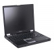 Toshiba Tecra M2 XP Pro WiFi Laptop