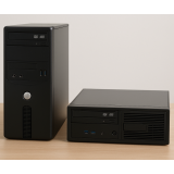 Cheap computer from £59