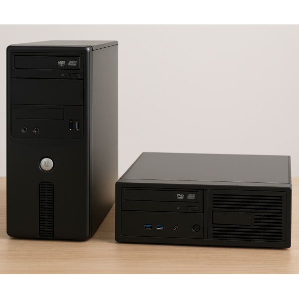 Cheap computer from £59