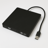 USB 2.0 External DVD-RW DVD-ROM Drives