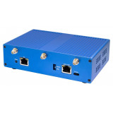 Banana pi OpenWRT One WiFi Router