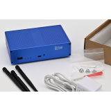 Banana pi OpenWRT One WiFi Router