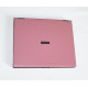 Pink Toshiba Tecra M2 XP Pro WiFi Laptop