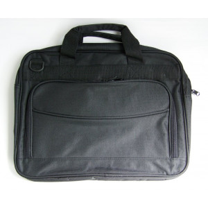 Laptop carry case