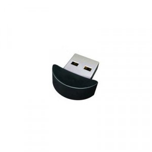 Tiny USB 2.0 Bluetooth Adapter dongle