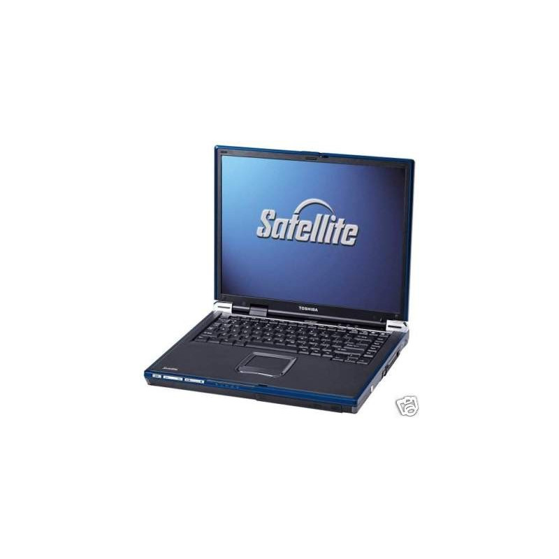 A3000 LAPTOP