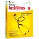 Norton Antivirus Brand new unopened retail box