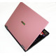 Pink Toshiba Tecra M2 XP Pro WiFi Laptop