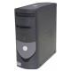 Dell optiplex GX260 Tower pc - Pentium 4 1.8ghz, 512MB Ram, Windows XP Pro