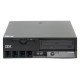 IBM thinkcentre M52 9210, 2.8ghz cpu, 512mb RAM, 80gb hard disk