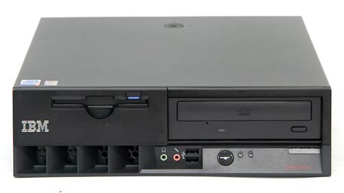 IBM THINKCENTRE 9210 WINDOWS 8 DRIVER IBM THINKCENTRE 9210 DRIVER UPDATE