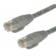 Ethernet cable RJ45 lead UTP 2 meters