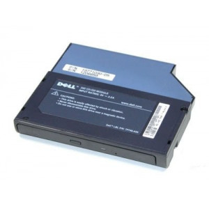 DVD/CDRW drive for DELL C500 C540 C600 C610 C640 SX260 SX270