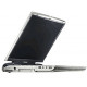 Toshiba Portege P4000 laptop