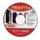 Power DVD XP - Windows DVD player software