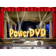 Power DVD XP screenshot