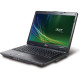 ACER EXTENSA LAPTOP 15.4" CEL 900 1GB VISTA BUSINESS
