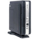 Dell optiplex sx270 ultra small desktop pc