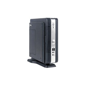 Dell optiplex sx270 ultra small desktop pc